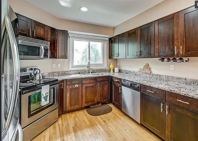 Photo - 1706 Sheldrake Ct