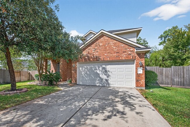 1003 Alp Springs Ln