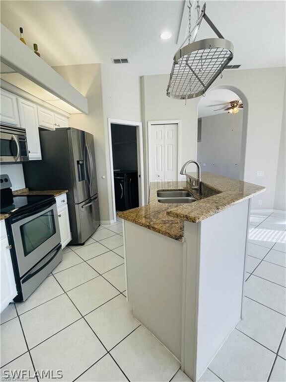 Photo - 2271 Eaton Lake Ct