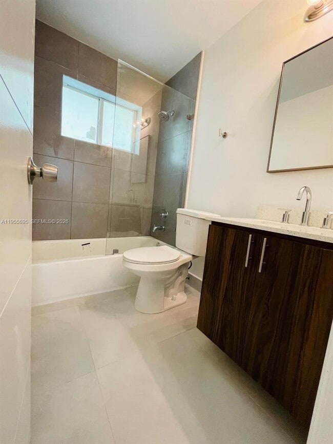 Photo - 1515 NE 110th St Unidad 1515