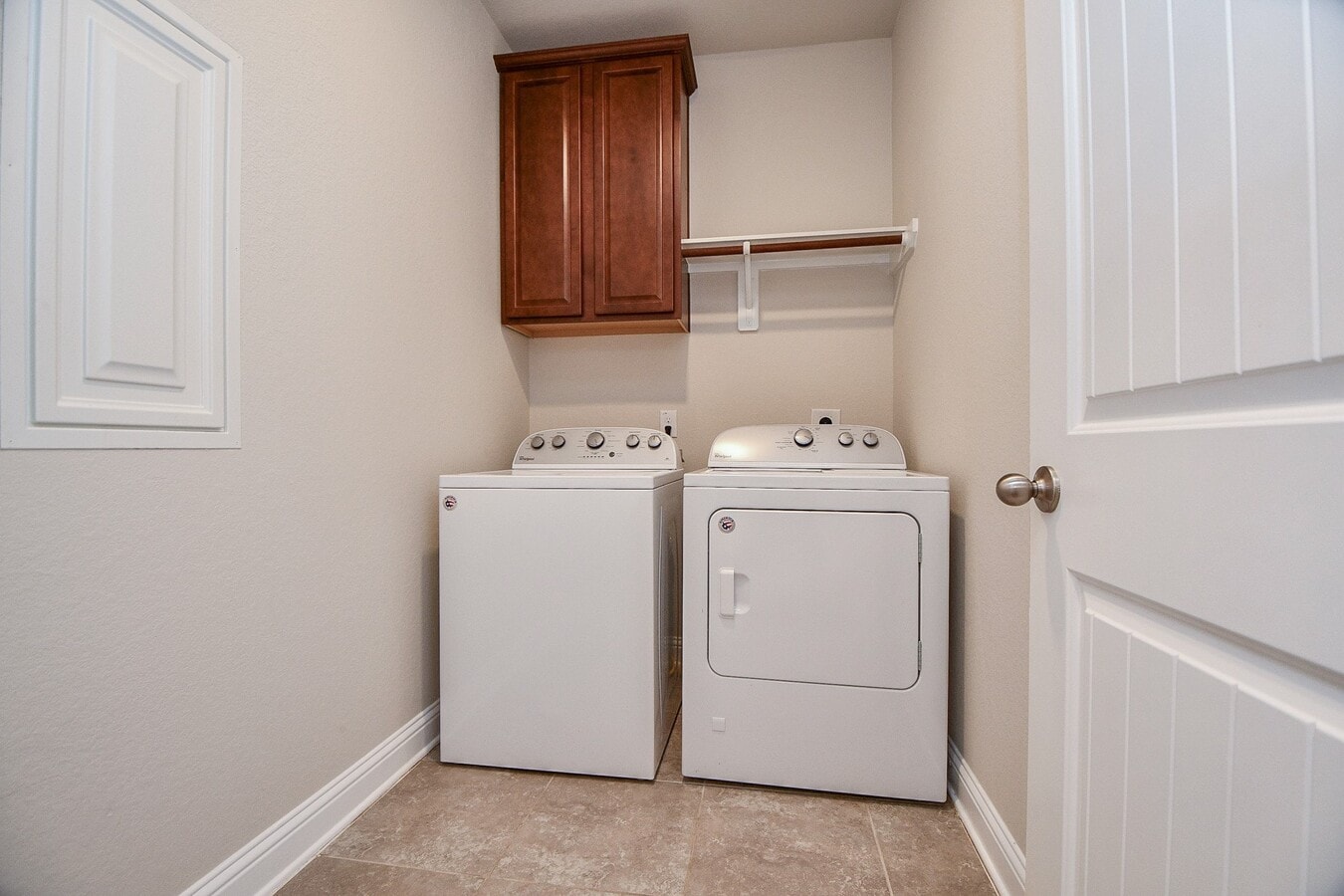 Photo - 19319 Hays Spring Dr