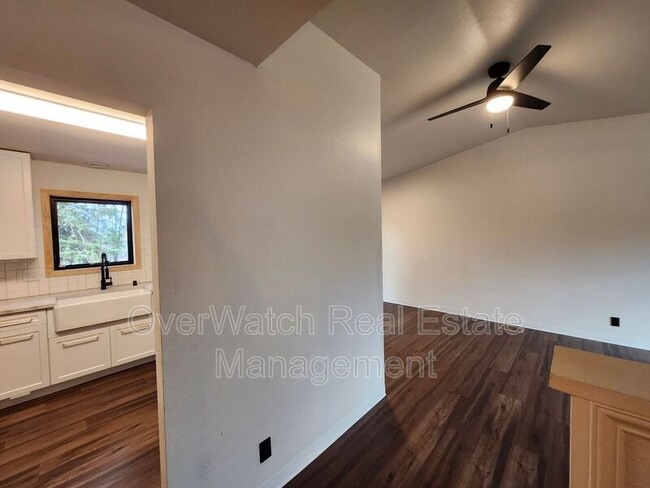 Photo - 12244 Breckenridge Dr