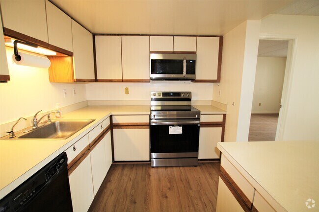 Building Photo - 85 Brainerd Rd Unit 303 Rental