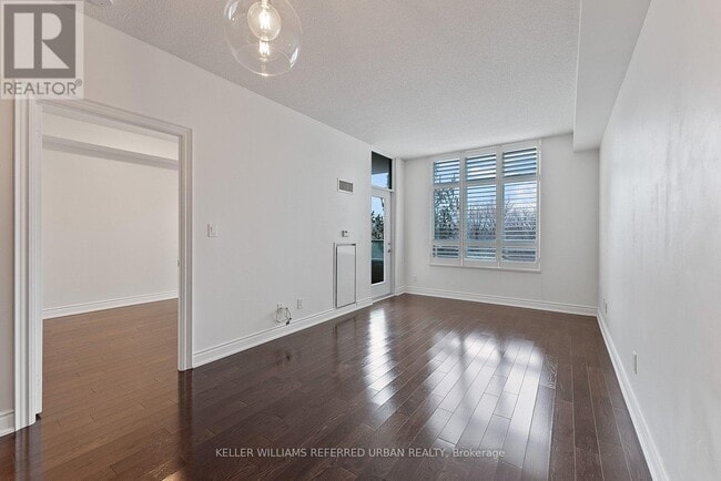 Photo - 20 Bloorview Pl Unité 301