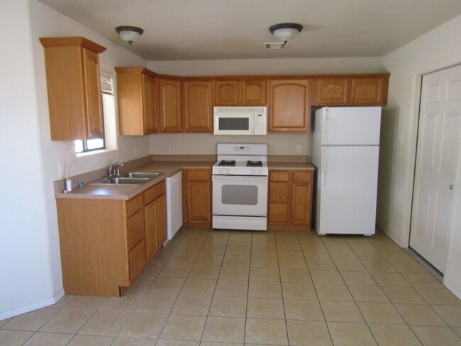 Photo - 3603 Los Encinos