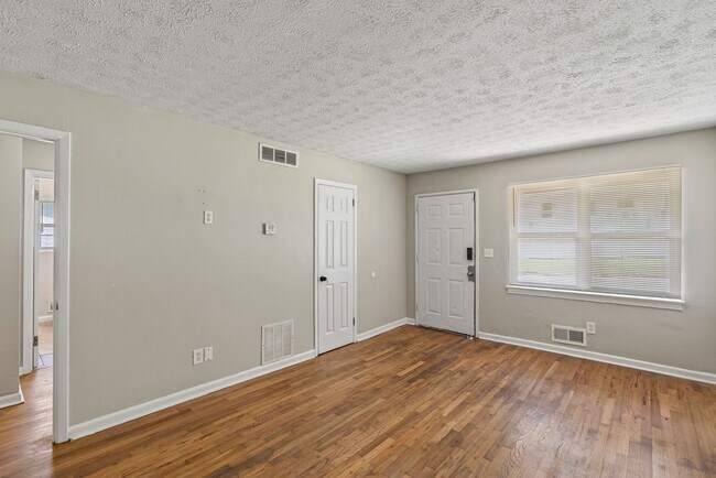 Photo - 1595 Carlisle St NW Unit 1