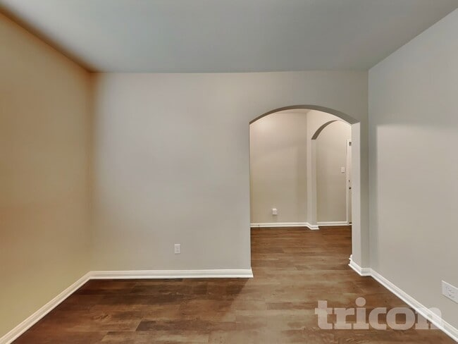 Photo - 14205 Open Range Dr