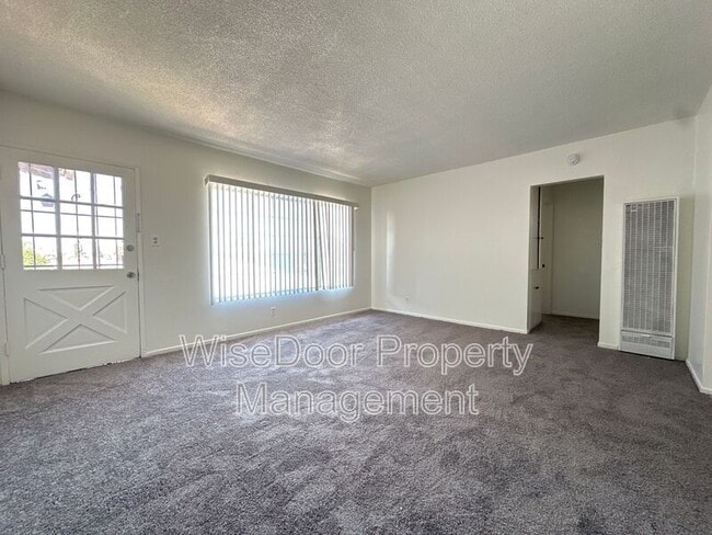 Photo - 1105 Beach St Unidad D