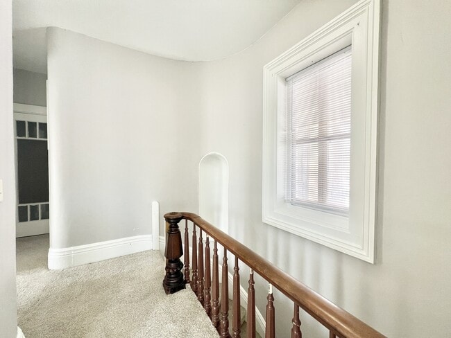 521 E Court St Unit 3