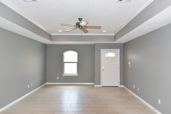 Photo - 315 North 2 1/2 St. Ste B