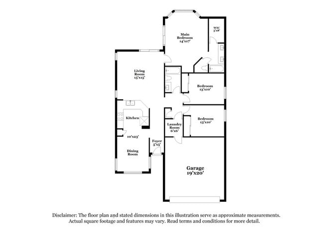 Photo - 2525 S 109th Dr