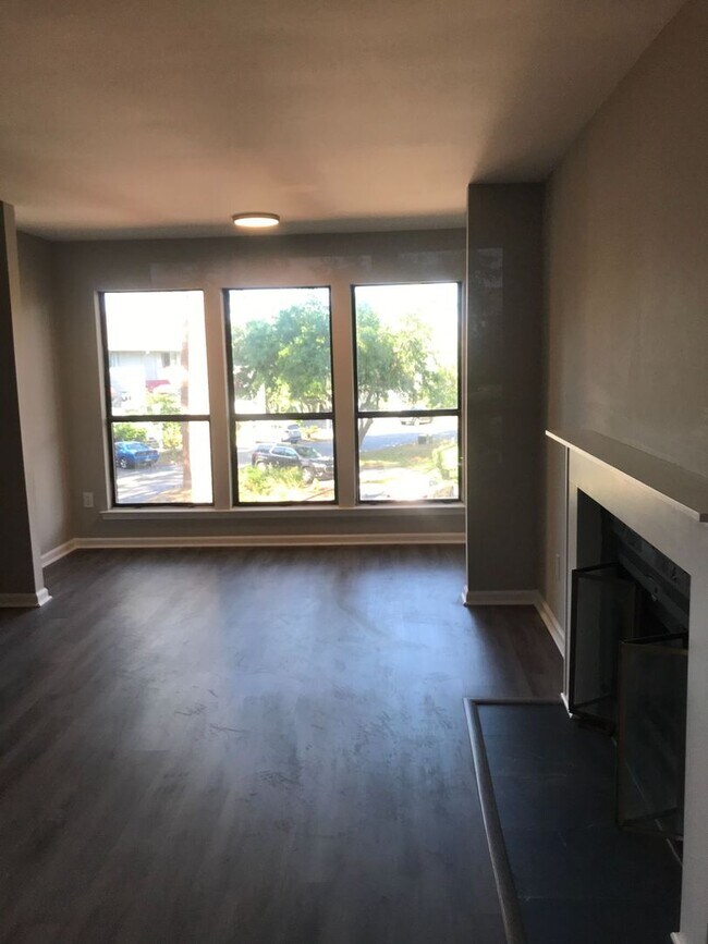 Broad Creek Landing Forest Cove Unfurn... Rental Casas en