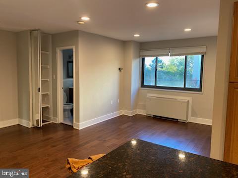 Photo - 1200 S Arlington Ridge Rd Unit 411