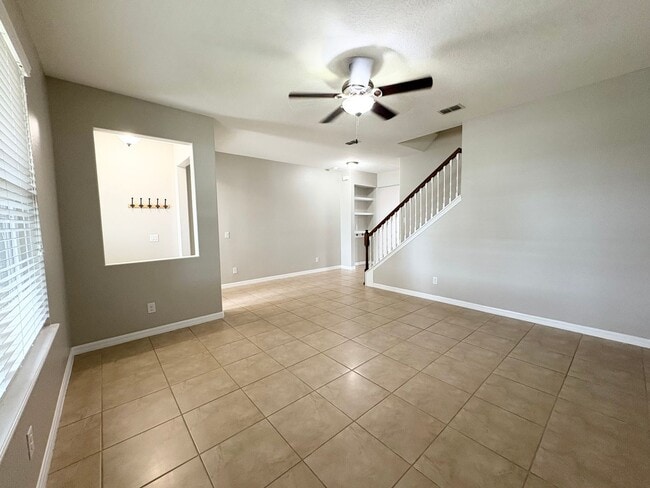 Photo - Gorgeous Lake View 3 BR 2.5 bath Luxury To...