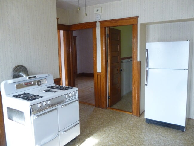 Photo - 19 Rena St Unidad 3