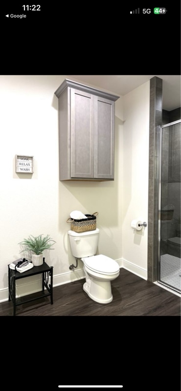 Photo - 6123 Hamilton Mdws Wy