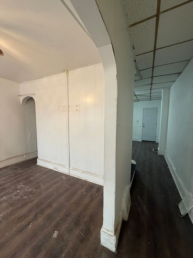 Photo - Nice size house for rent freshly done