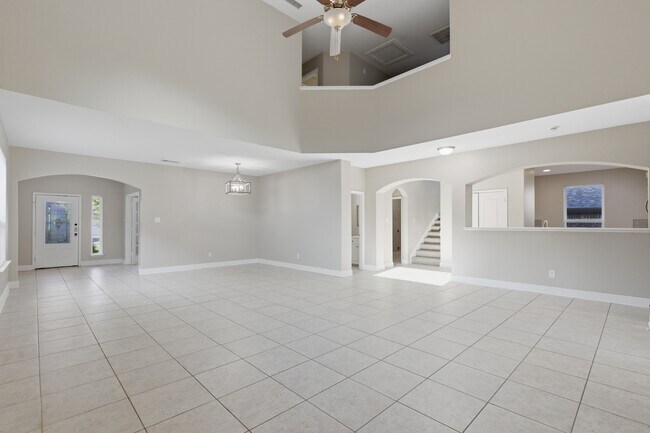 Photo - 2136 Mulberry Dr