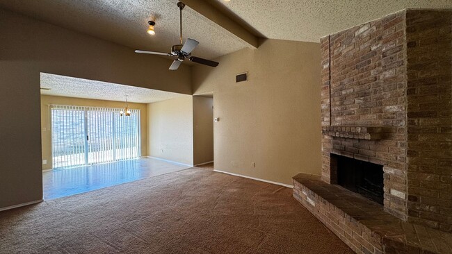Photo - 11343 Fish Springs Dr