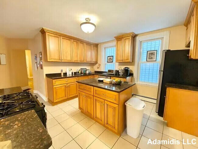 Photo - 20 Eldora St