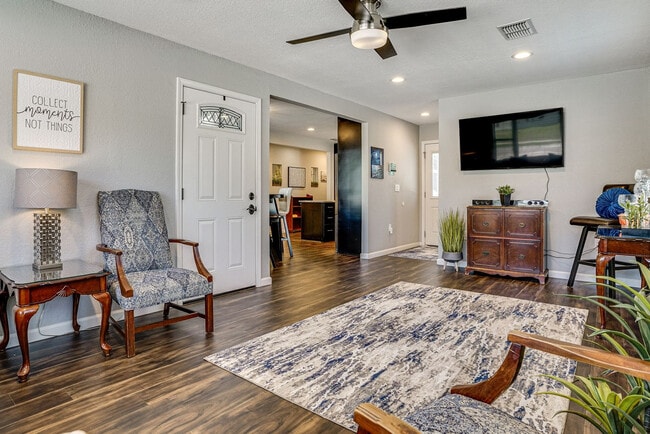 1708 Kent Dr Unit SI ID1596272P