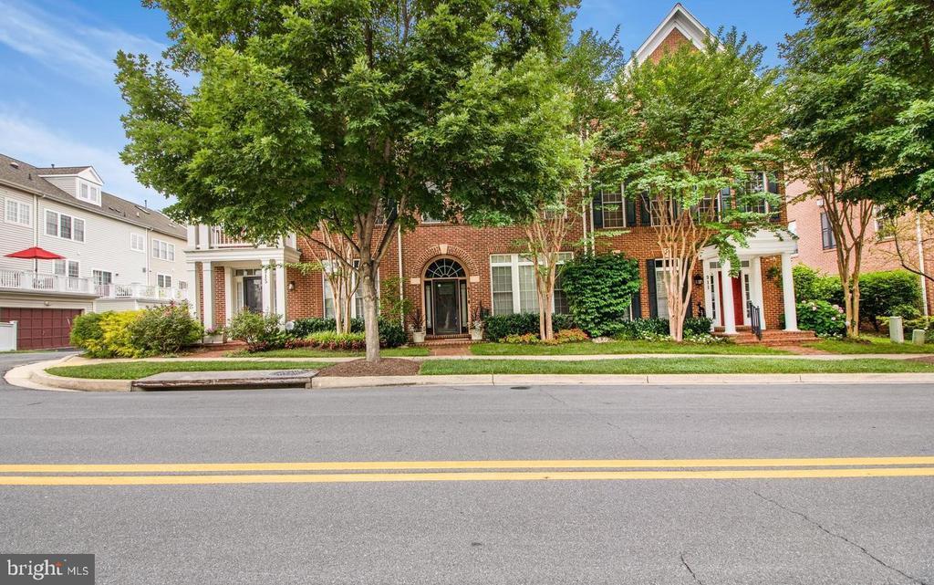 Photo - 913 Pleasant Dr Casa Adosada