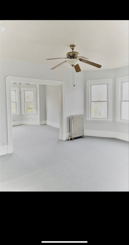 Photo - 272 Mt Pleasant St Unit 272 Mount Pleasant Street