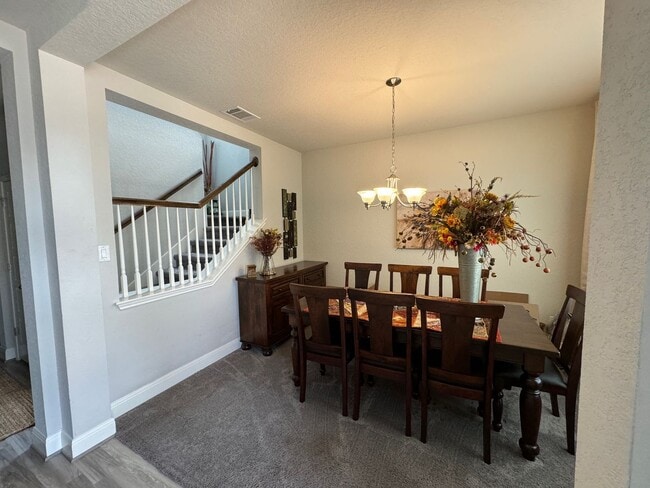 Photo - Modern 3-Bedroom Home Near Alamo Ranch wit...