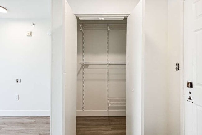 Photo - The HAVN @ Monaco