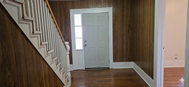 Photo - 8201 Stokesdale St