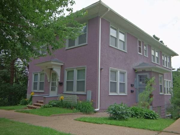 1207 East 9th Street Apartamento 1 - 1207 E 9th St Unidad Apt 1