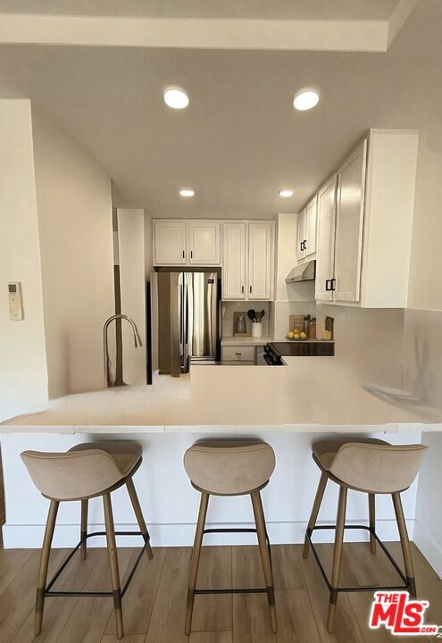 Photo - 999 N Doheny Dr Unidad 904