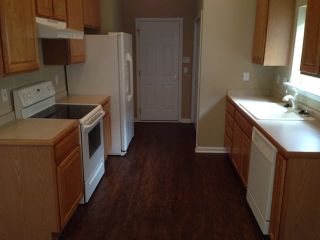 Photo - 325 Mill Pond Rd