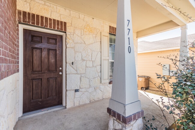 Photo - 7710 Paraiso Haven