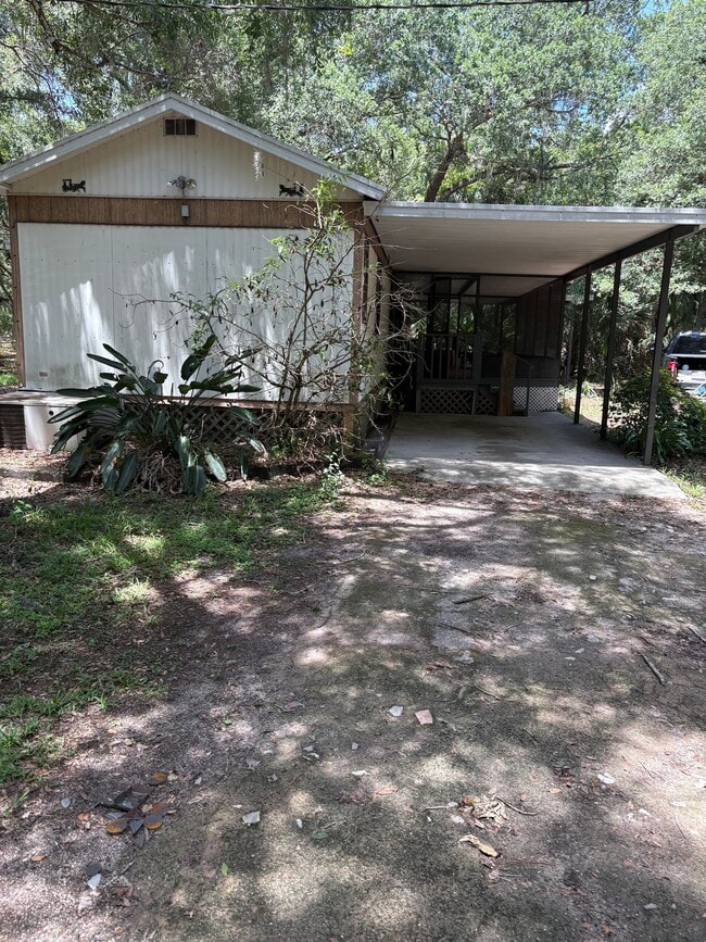 Photo - 10421 Fort Gardner Rd