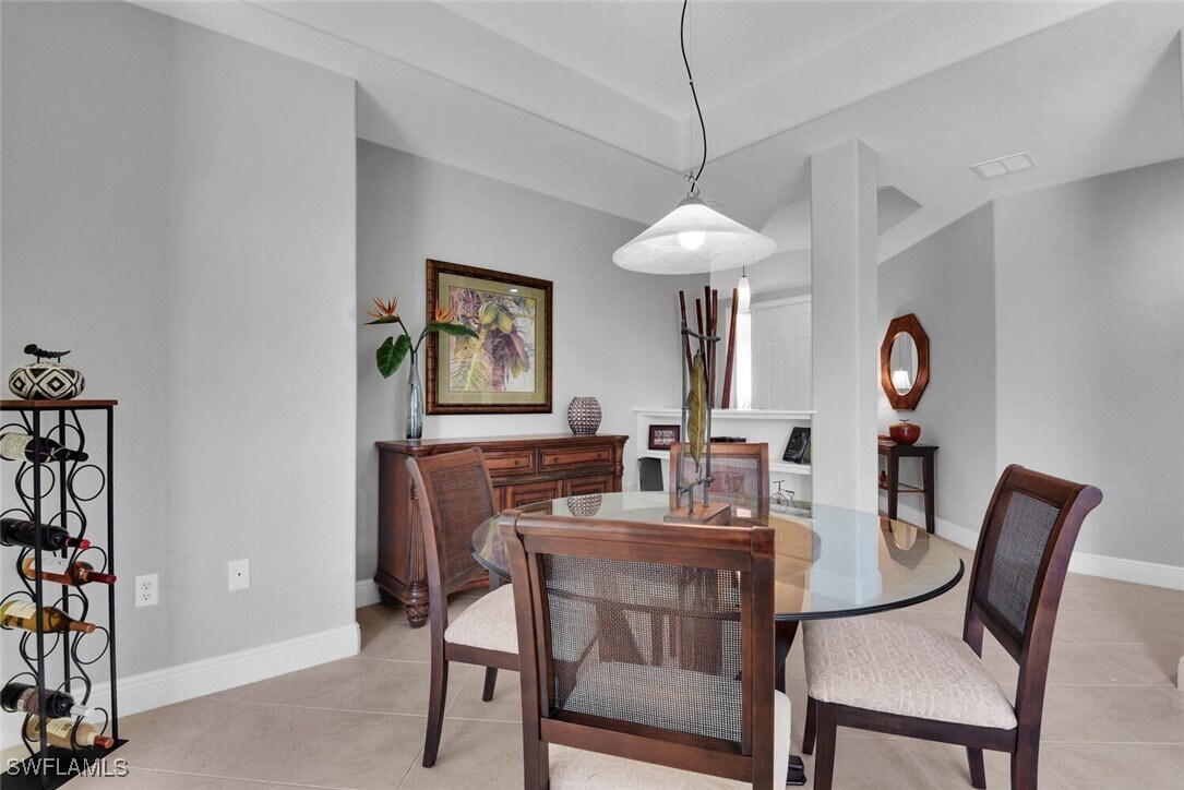 Photo - 6413 Legacy Cir Unit 1602