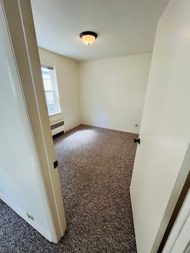 Photo - 135 East Johnson Street