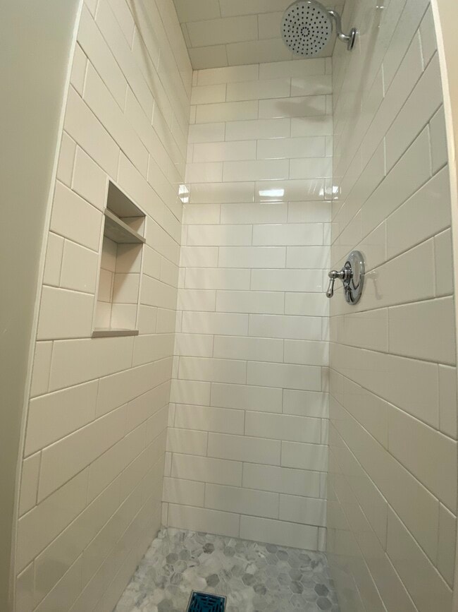 397 Marlborough St Unidad 11