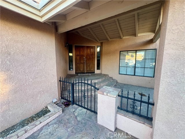 Photo - 2909 Dorchester Cir