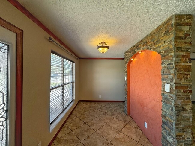 Photo - 6400 Trujillo Rd SW