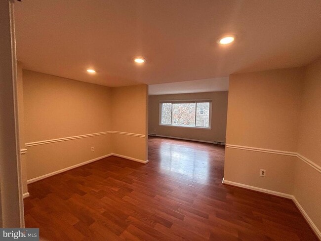 Photo - 9105 Suede Ct