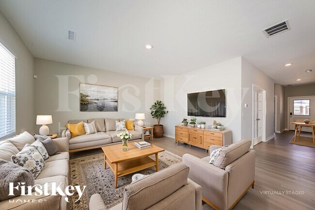 Photo - 2285 S Bingham Pl