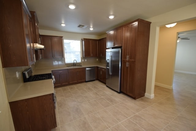 Photo - 1109 Veranda Ct