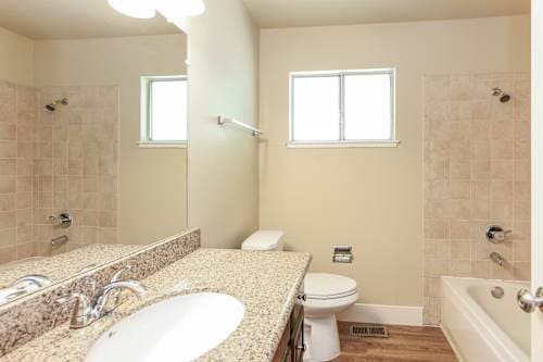 Building Photo - 3036 Greenhall Way Rental