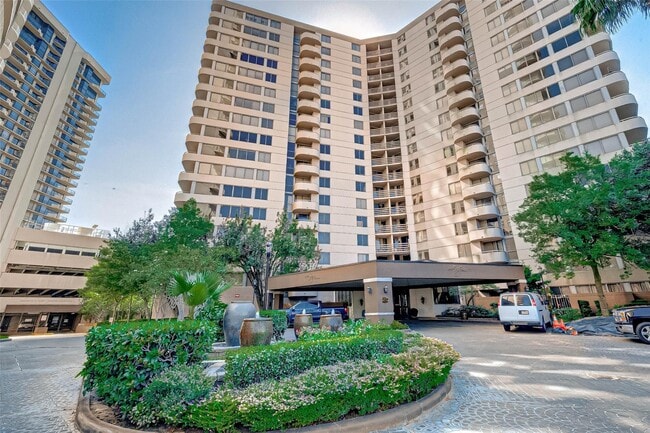 Photo - 3525 Sage Rd Unit 1703