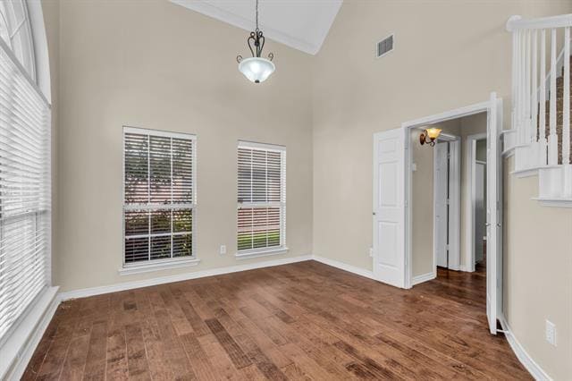 Photo - 8613 Mill Creek Rd