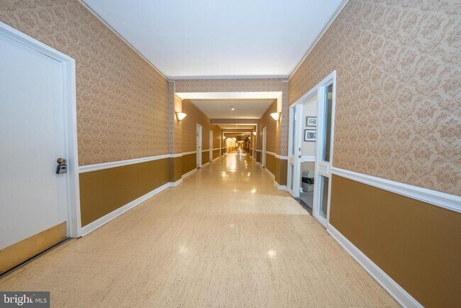 Photo - 7900 Old York Rd Unit 814-A