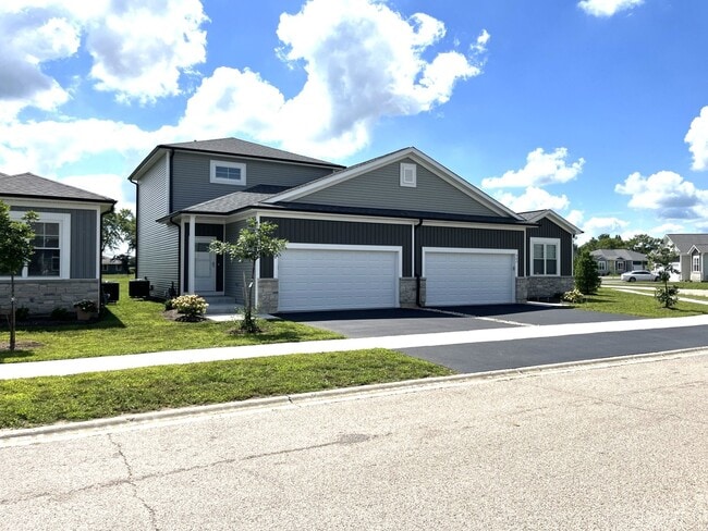 Building Photo - 964 Partridge Cir Rental