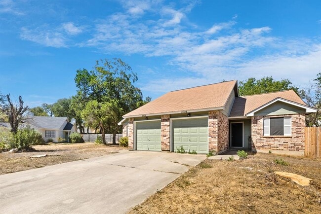 Photo - 2602 Colquitt Cove