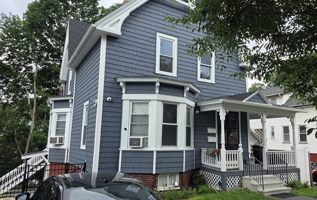 Building Photo - 43 Paine St Unit 43 Paine St.,  2